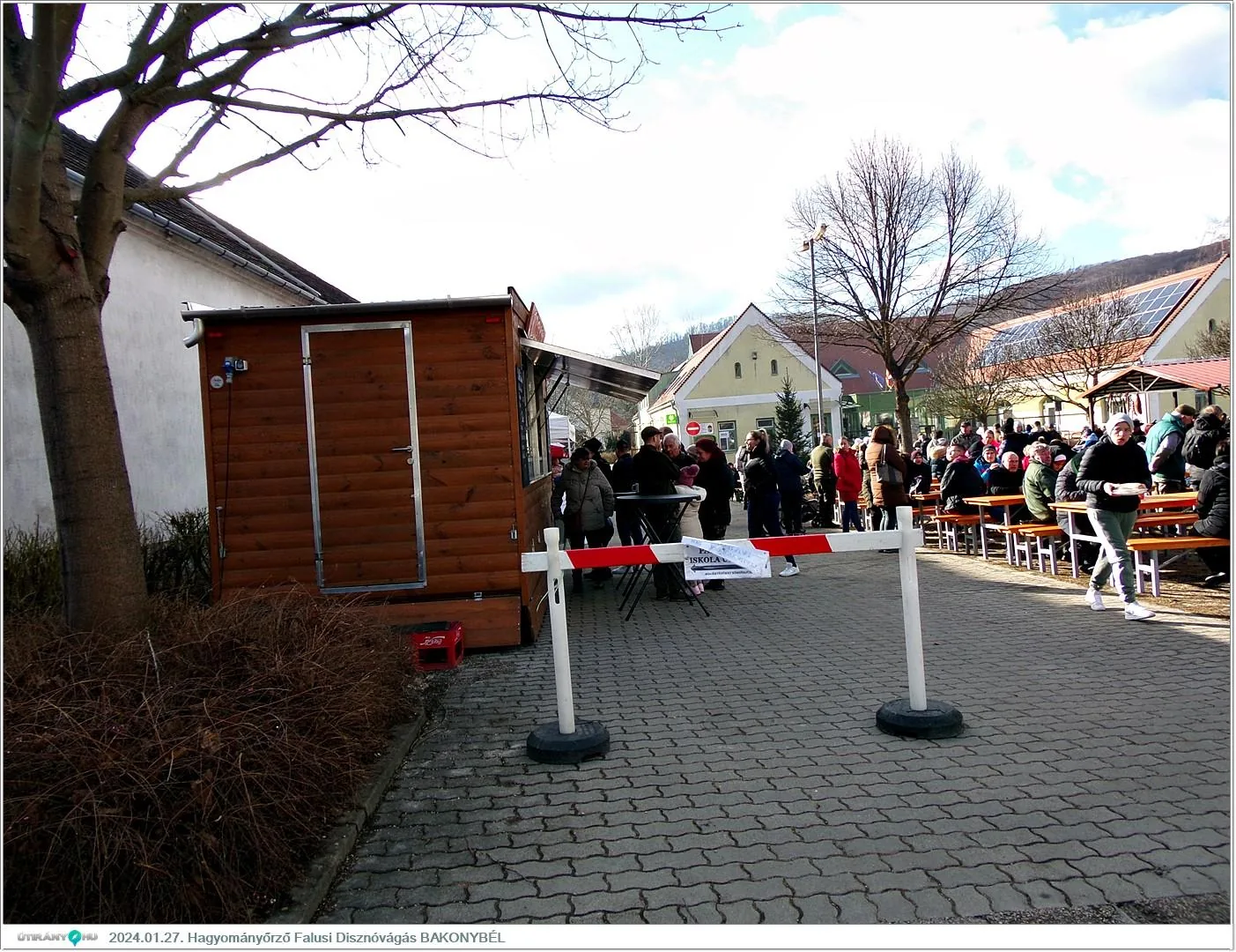 Fotók, Útirány.hu