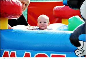 Fotók, Útirány.hu