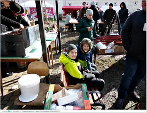 Fotók, Útirány.hu