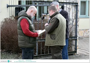 Képek a rendezvényről