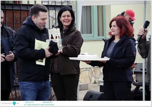 Fotók: Útirány.hu