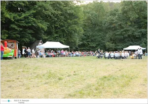 Fotók, Útirány.hu: