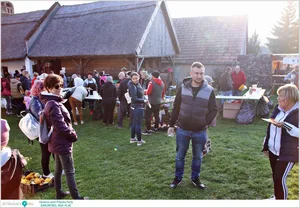 Képek: Útirány.hu