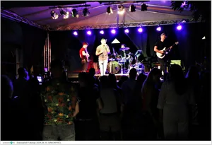 Fotók, Útirány.hu