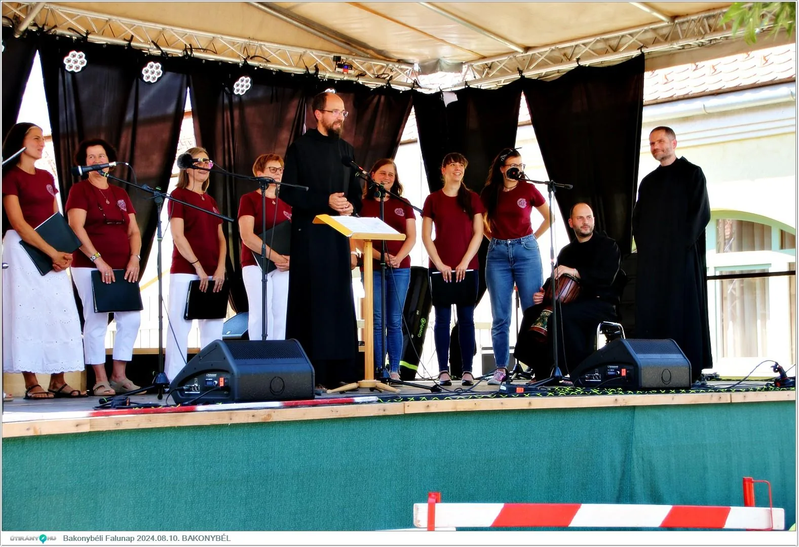 Fotók, Útirány.hu