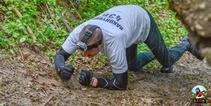 Fotók, forrás: BakonyRUN