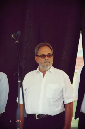 Millenniumi Falunap 2018, Képek: LuiLand