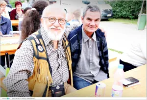 Fotók, Útirány.hu