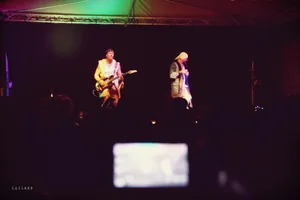 Millenniumi Falunap 2018, Képek: LuiLand