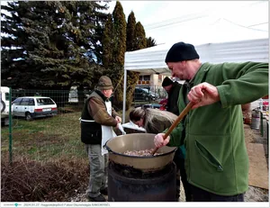 Fotók, Útirány.hu