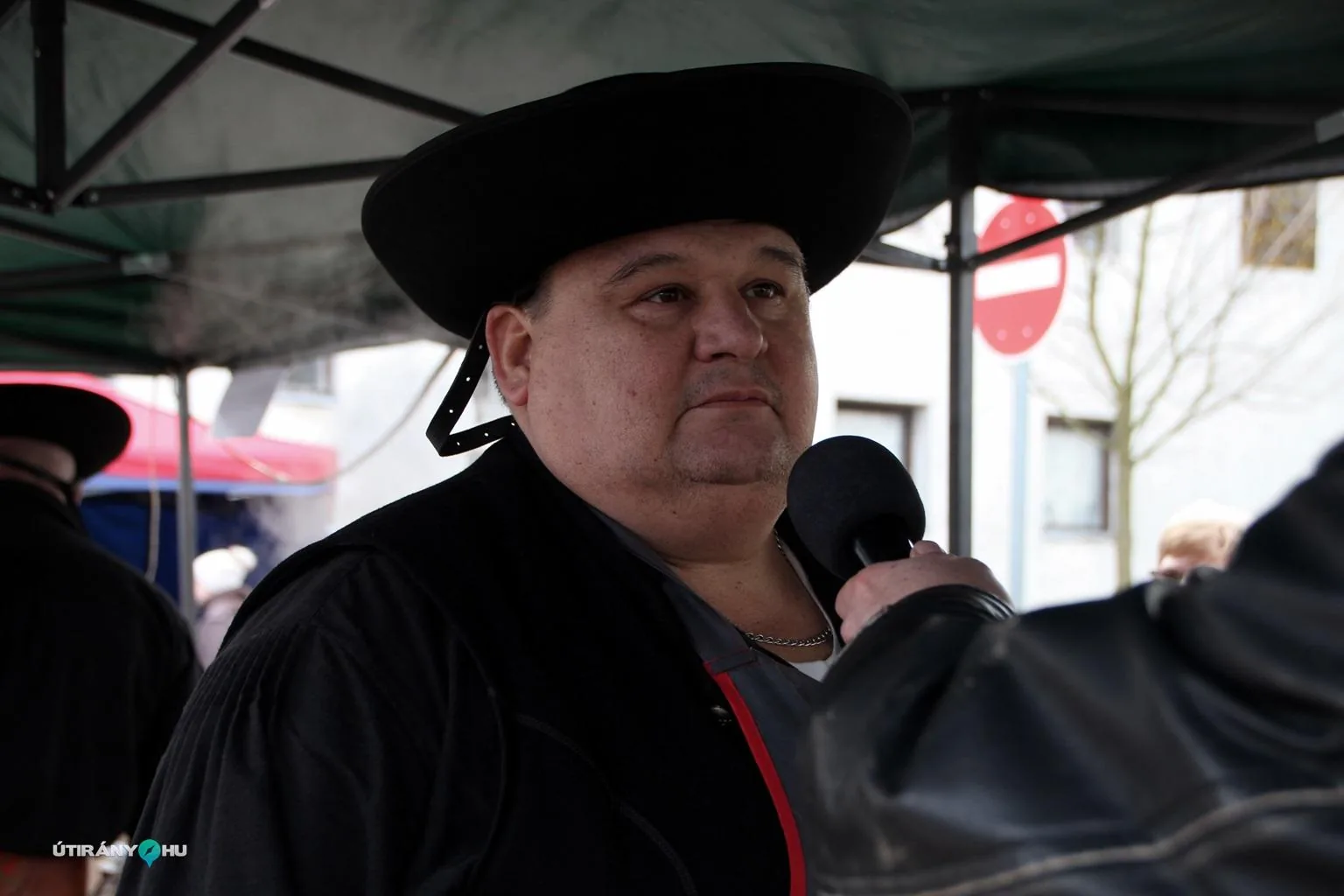 6. Falusi disznóvágás / Fotók: Útirány.hu