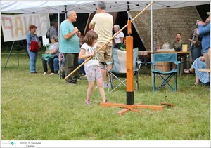 Fotók, Útirány.hu: