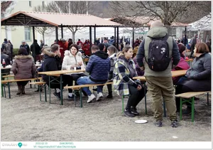 Fotók: Útirány.hu