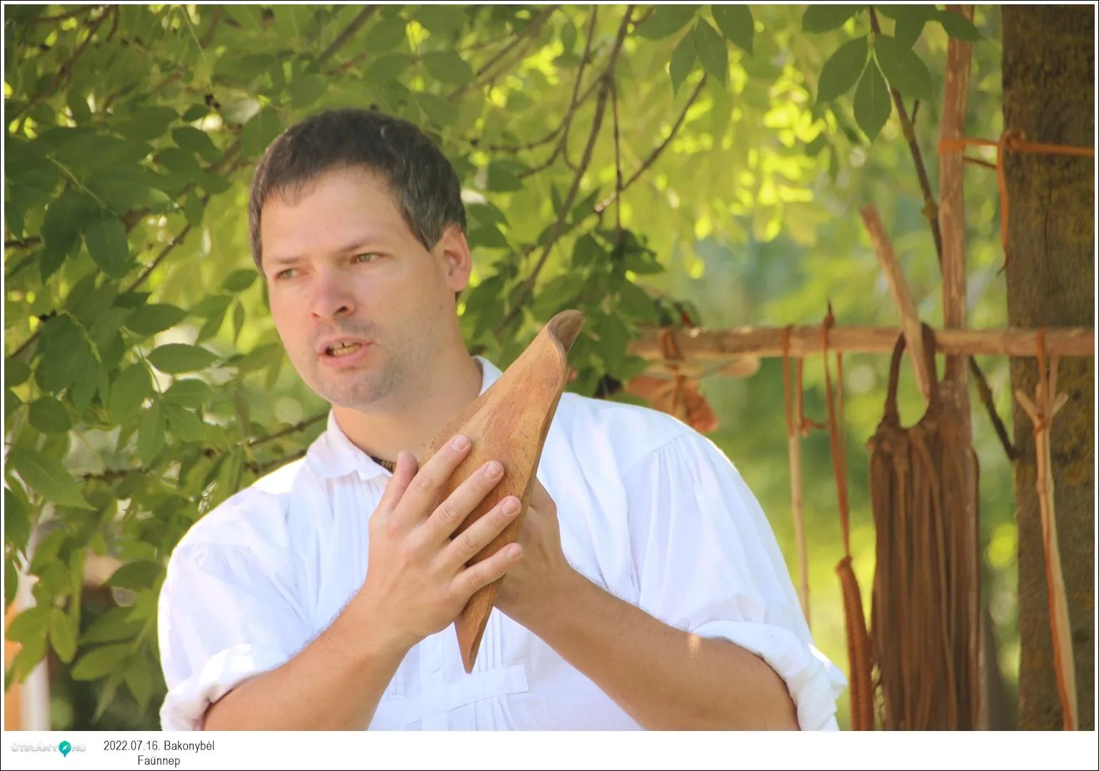 Fotók, Útirány.hu: