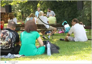 Fotók, Útirány.hu: