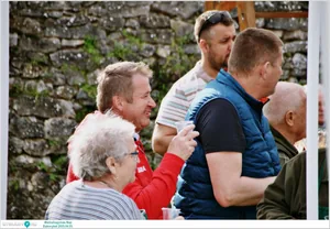 Képek az eseményről: Útirány.hu