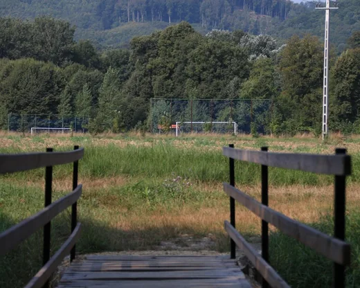 'Focipálya ' cikk borítóképe