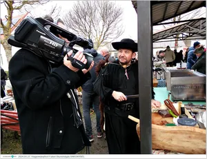 Fotók, Útirány.hu