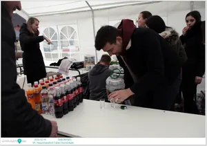 Fotók: Útirány.hu