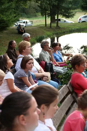 Fotók: BakonyiHírek