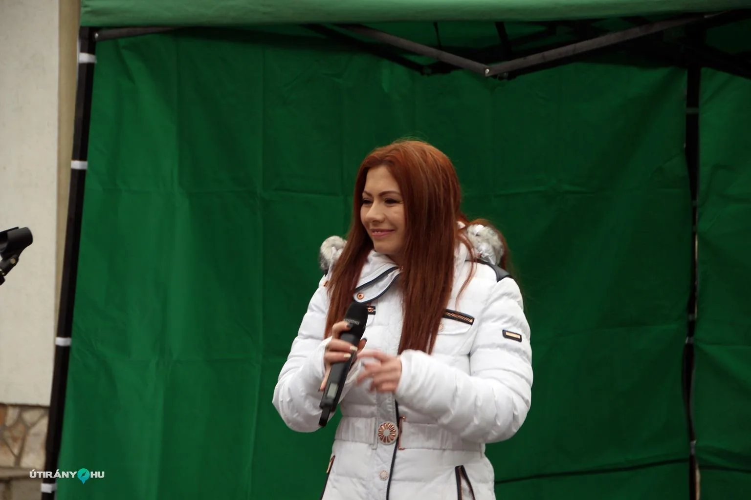 6. Falusi disznóvágás / Fotók: Útirány.hu