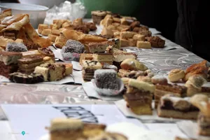 6. Falusi disznóvágás / Fotók: Útirány.hu