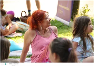 Fotók, Útirány.hu: