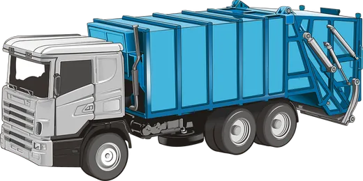 'VHK összefoglaló tájékoztatás' cikk borítóképe