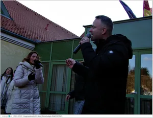 Fotók, Útirány.hu