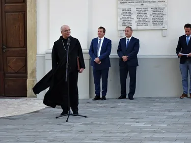 Képek a rendezvényről