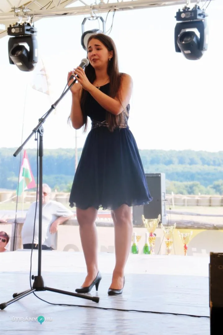 2019 Bakonyi Vágta. Fotók: Útirány.hu