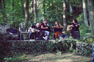 Teremtés Napja 2018. Fotók: Útirány.hu