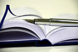 Polgármesteri beszámoló. borítóképe