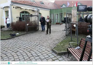 Képek a rendezvényről