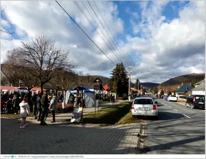 Fotók, Útirány.hu