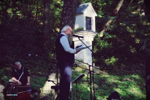 Teremtés Napja 2018. Fotók: Útirány.hu