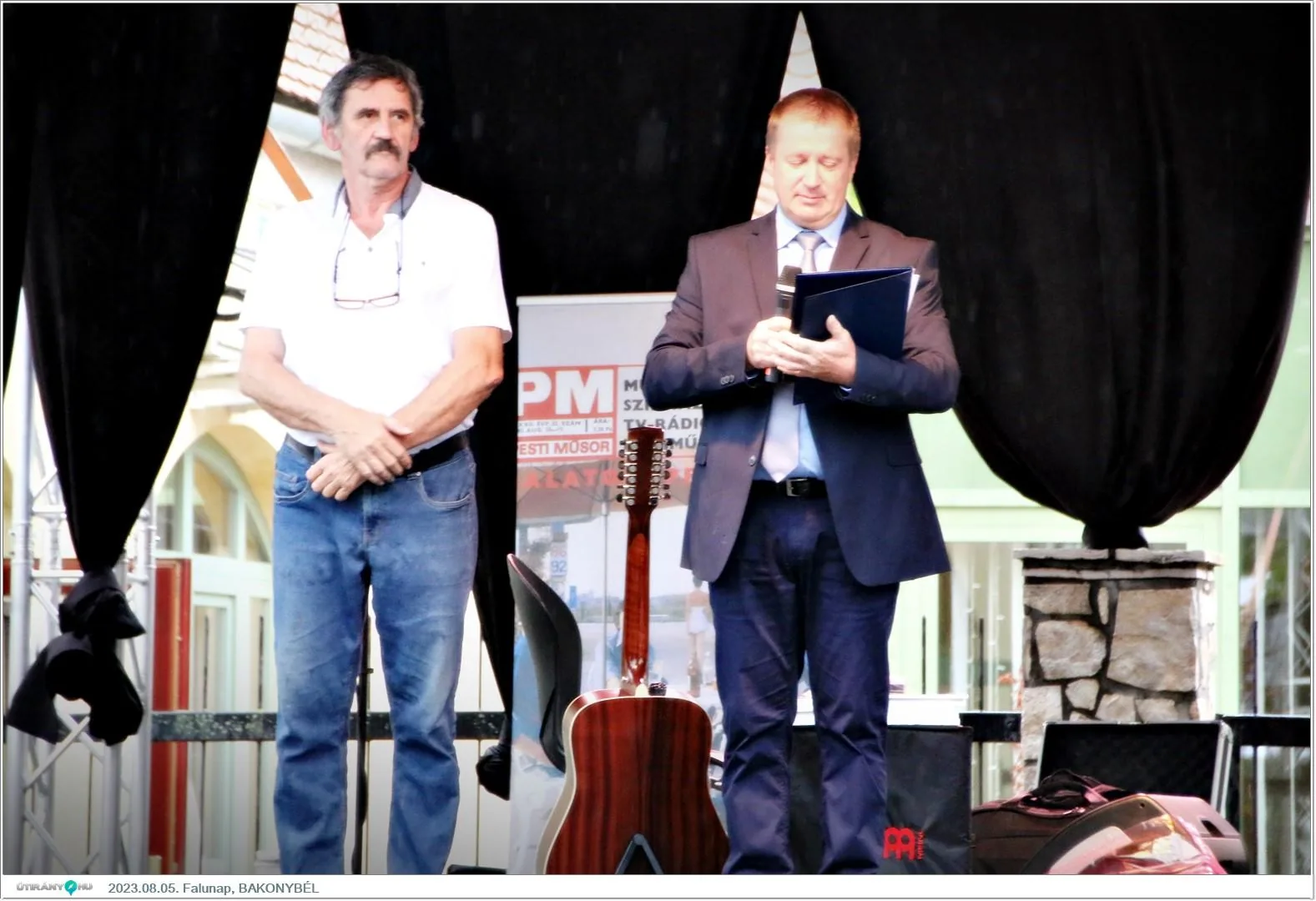 Fotók, Útirány.hu