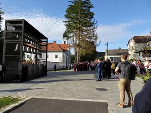 Képek a rendezvényről