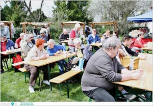 Képek az eseményről: Útirány.hu
