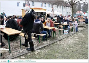 Képek a rendezvényről