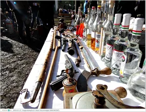 Fotók, Útirány.hu