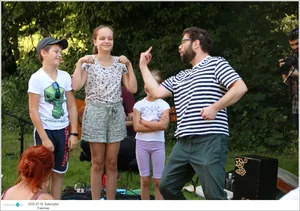 Fotók, Útirány.hu: