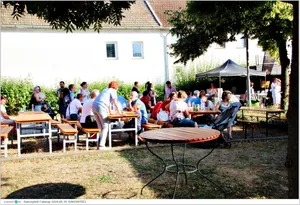 Fotók, Útirány.hu