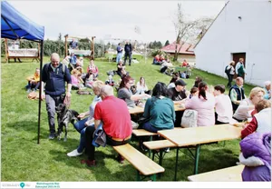 Képek az eseményről: Útirány.hu