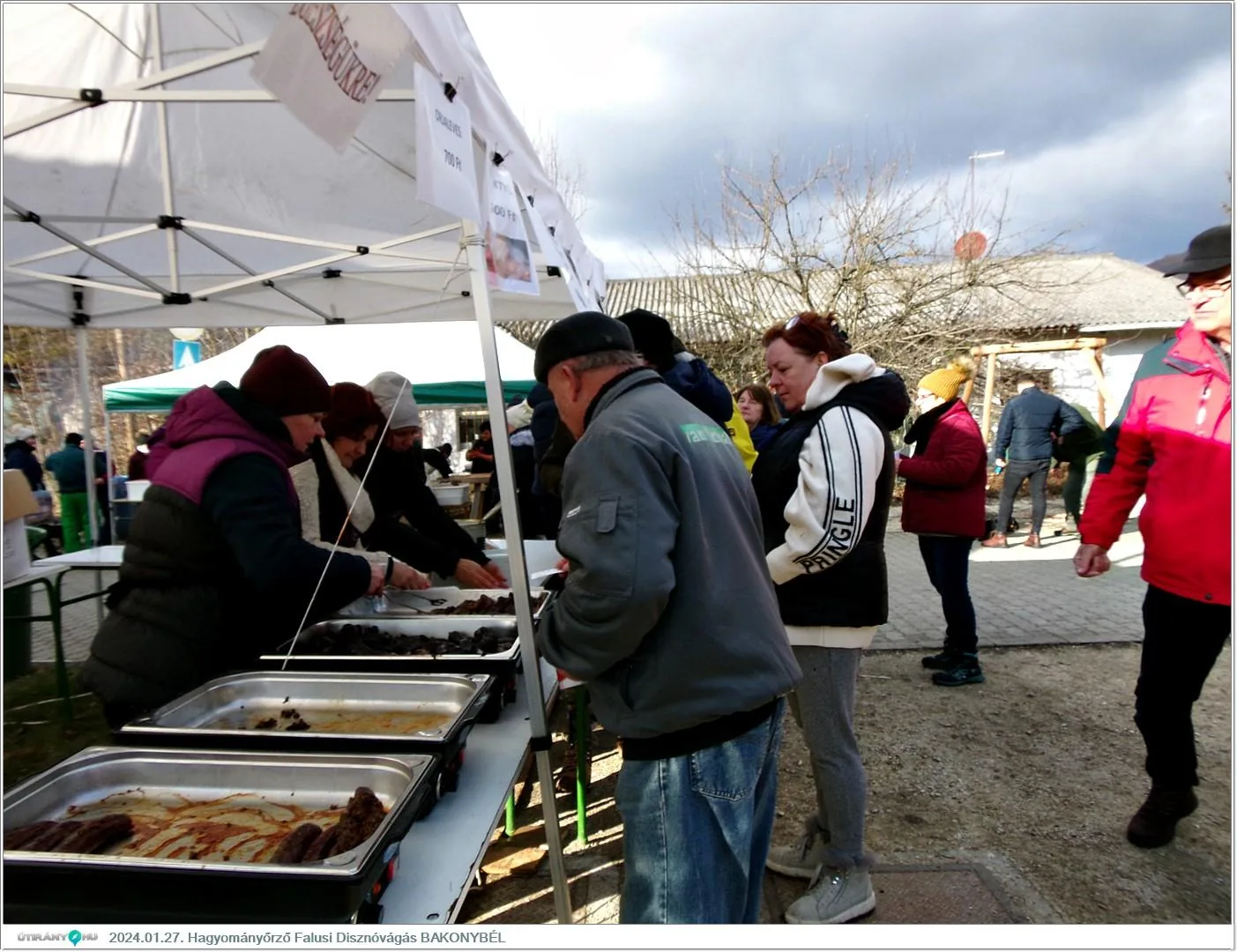 Fotók, Útirány.hu