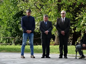 Képek a rendezvényről