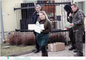 Fotók: Útirány.hu