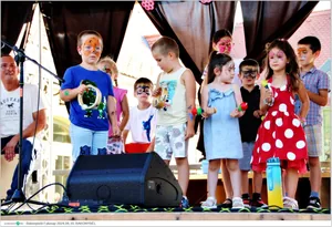 Fotók, Útirány.hu