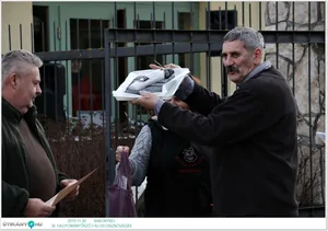 Képek a rendezvényről