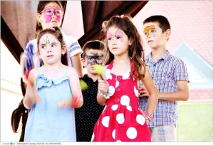 Fotók, Útirány.hu